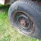 Image for article titled I Drove My $500 Postal Jeep Only a Few Miles but It Was Still Sketchy as Hell